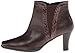 A2 by Aerosoles Women's Cintral City Boot