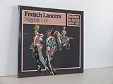 French lancers