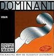 Thomastik Dominant 4/4 Violin A String Medium Aluminum-Perlon