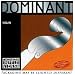 Thomastik Dominant 4/4 Violin A String Medium Aluminum-Perlon
