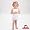 image Potty Patty - Cotton Training Pants (Single 3, 6, or 12 Pk)