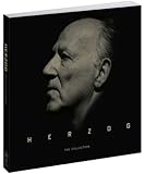 Herzog: The Collection (Limited Edition) [Blu-ray]