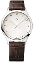 Calvin Klein K2621126 Classic Herrenuhr