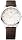 ck (����ݸײ�) �r���v classic extension K2621126 [���K�A���i] �ݽ�