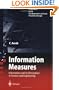 Information Measures: Information and its Description in Science and Engineering (Signals and Communication Technology)
