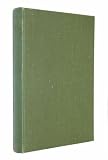 Utopia; (Crofts classics)