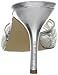 Nine West Women's Goodare Slide Sandal