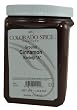 Colorado Spice Cinnamon, Ground, 24-Ounce Jars (Pack of 2)