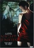 Night Junkies