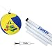 Sporting Goods : Franklin Recreational Tetherball