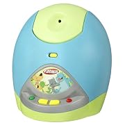 Playskool Dance Cam