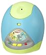 Playskool Dance Cam
