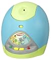 Playskool Dance Cam