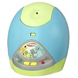 Playskool Dance Cam