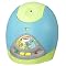 Playskool Dance