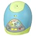 Playskool Dance Cam