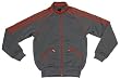 ADIDAS 'Seefeld Track Top'