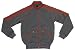 ADIDAS 'Seefeld Track Top'