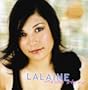 Lalaine - Inside Story