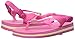 Havaianas Baby Flip-Flop Sandals, Brasil Logo,(Infant/Toddler)