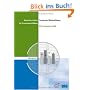 Trends der Weiterbildung: DIE-Trendanalyse 2008