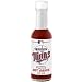 Minnesota Twins MLB Hot Sauce - 5oz