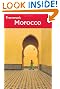 Frommer's Morocco (Frommer's Complete)