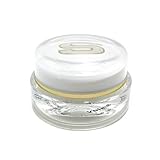 EAN 3473311510006 product image for Sisleya Eye and Lip Contour Cream, 0.53-Ounce Jar | upcitemdb.com