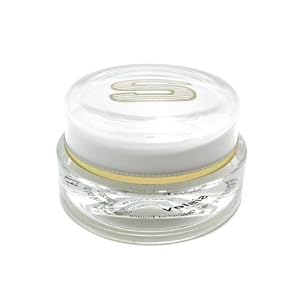 Sisleya Eye and Lip Contour Cream, 0.53-Ounce Jar