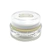 Sisleya Eye and Lip Contour Cream, 0.53-Ounce Jar