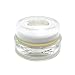 Sisleya Eye and Lip Contour Cream, 0.53-Ounce Jar
