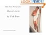 Male Nude Photography- Shower Jocks