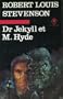 Dr. Jekyll GB