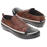 Bronx Men's Floyd Slip On
