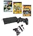 Video Games : Smaller, Slimmer and Network Ready PlayStation 2 Entertainment Bundle