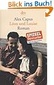 L�on und Louise: Roman