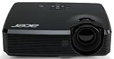 ACER P1220 - 3D Projector