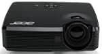 Acer P1220 - Proyector 3D