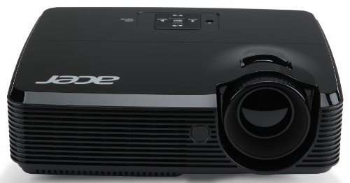 Imagen 5 de Acer EY.JEE04.004