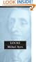 Locke (The Great Philosophers Series)