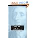 Locke (The Great Philosophers Series)