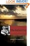 The Author-Cat: Clemens's Life in Fiction
