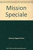 Mission spéciale