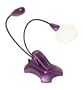 Mighty Bright Vusion Craft Light