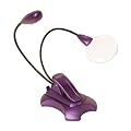 Mighty Bright Vusion Craft Light, Purple