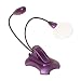 Mighty Bright Vusion Craft Light