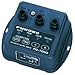 Magnetic Minus
Furuno PG1000 Digital Heading Sensor