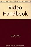 Video handbook