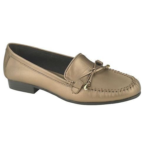Mootsies Tootsies Women's Mallory Loafer