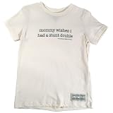 Mommy Wishes I Had a Stunt Double 100% Organic T-shirt